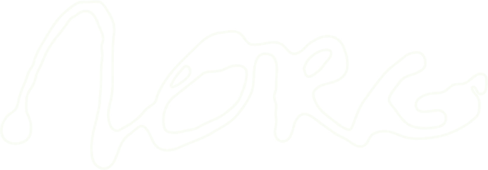 norg